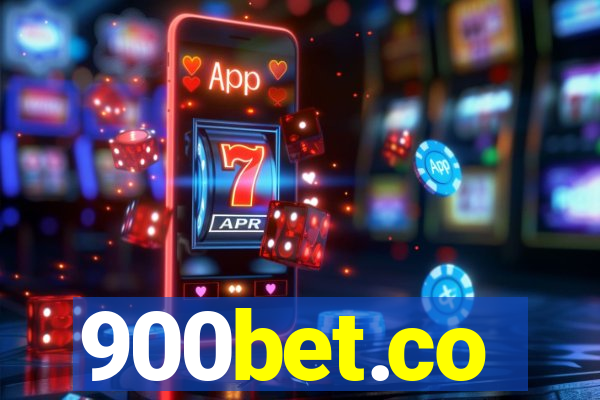 900bet.co