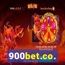 900bet.co.