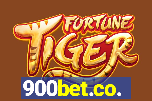 900bet.co.