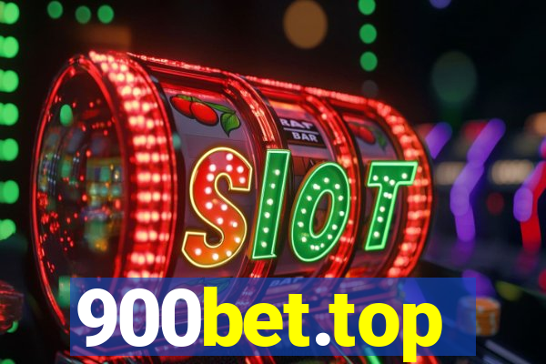 900bet.top