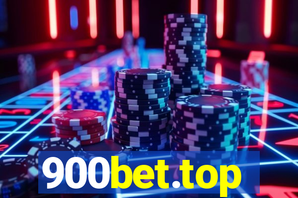 900bet.top