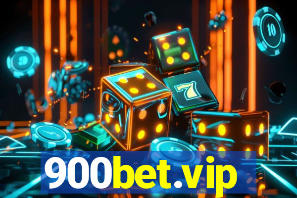 900bet.vip