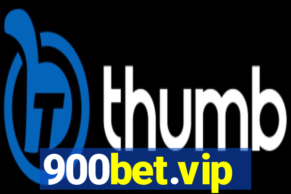 900bet.vip