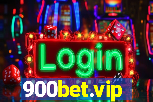 900bet.vip