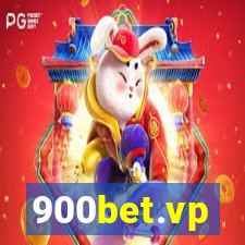 900bet.vp