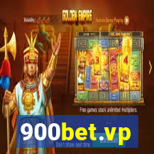 900bet.vp