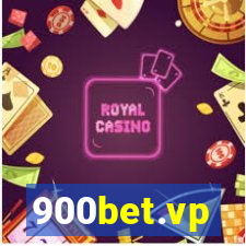 900bet.vp