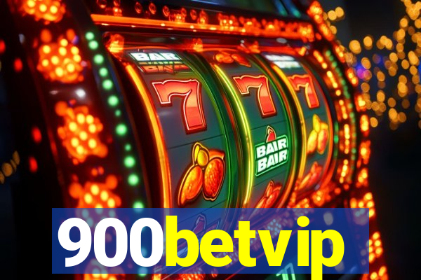 900betvip