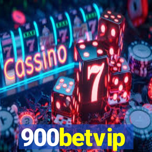 900betvip