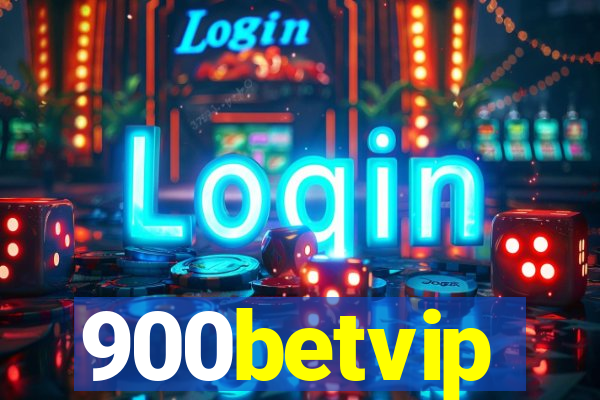 900betvip