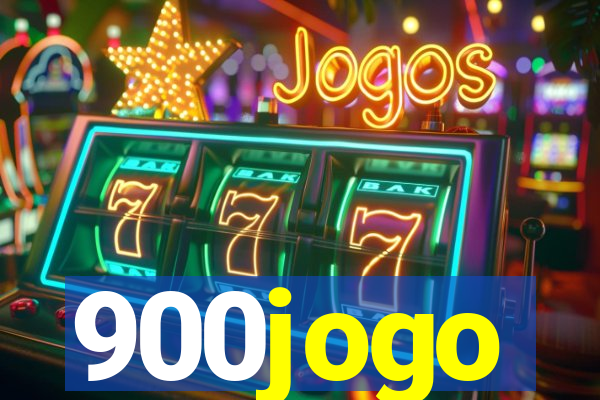 900jogo