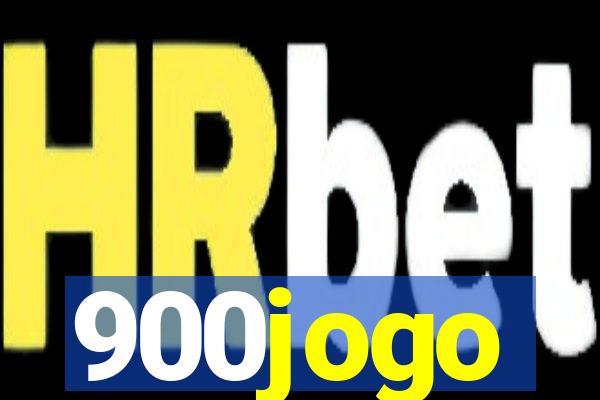 900jogo