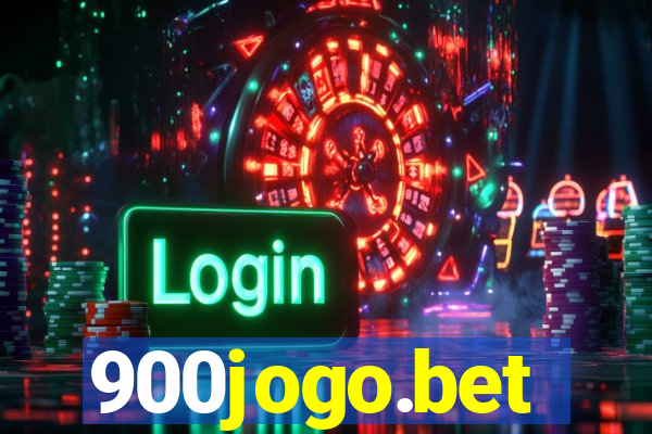 900jogo.bet