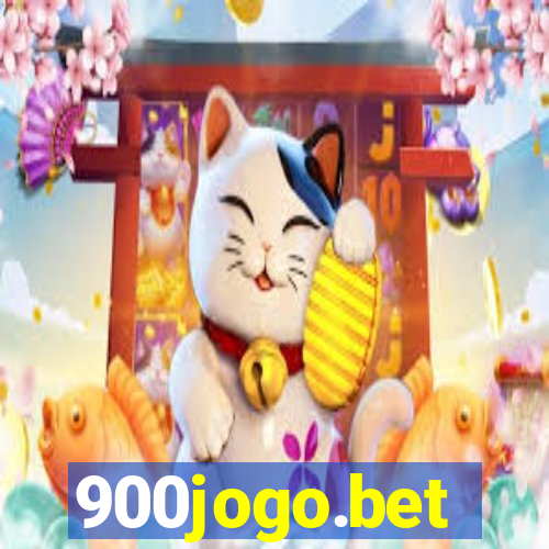 900jogo.bet