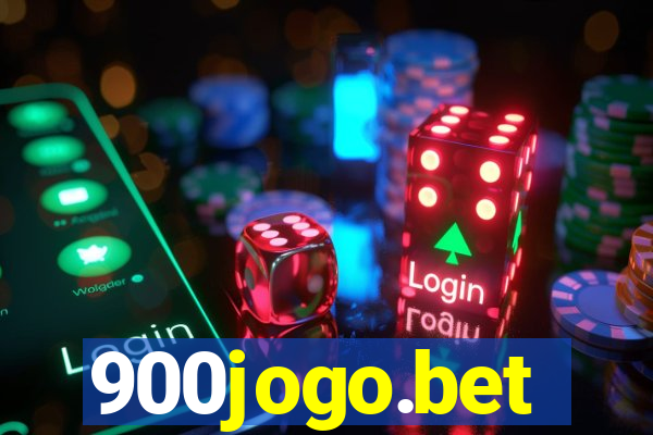 900jogo.bet