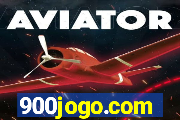 900jogo.com