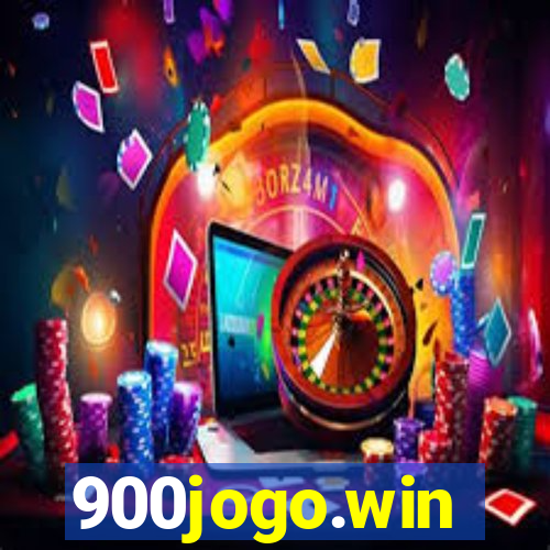 900jogo.win