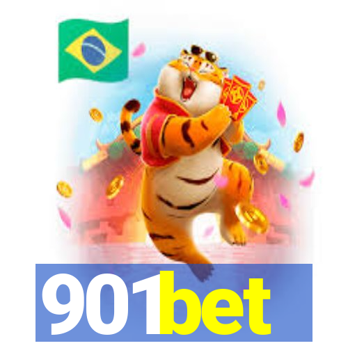 901bet