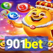 901bet