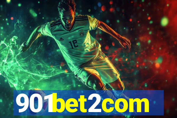 901bet2com