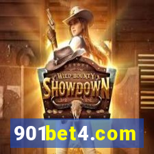 901bet4.com