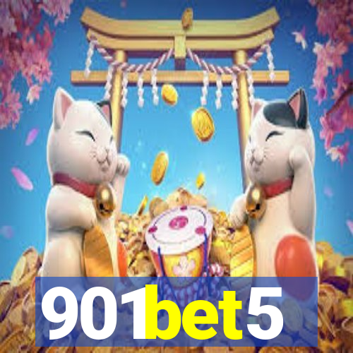901bet5