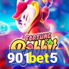 901bet5