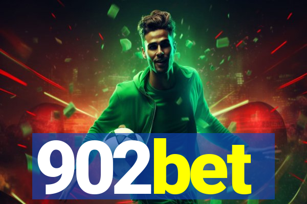 902bet