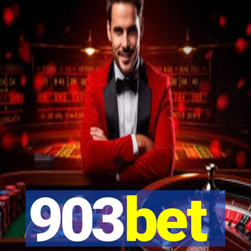 903bet
