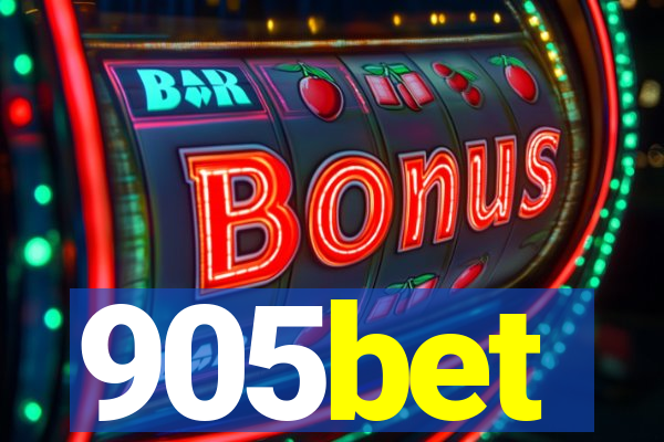 905bet
