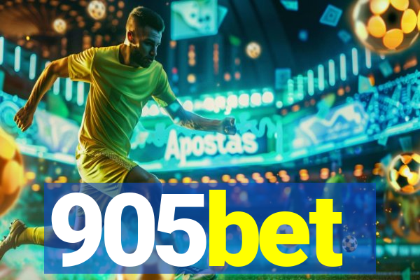 905bet
