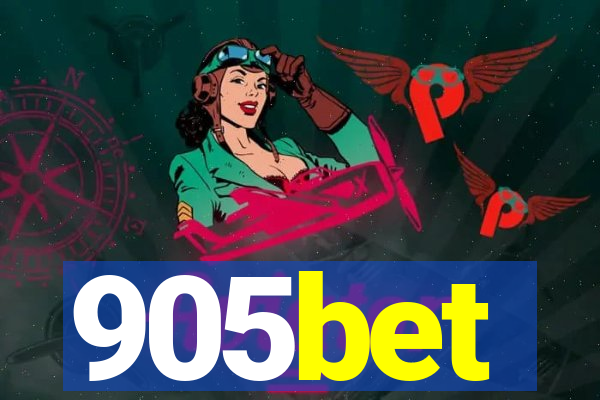 905bet