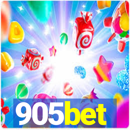 905bet