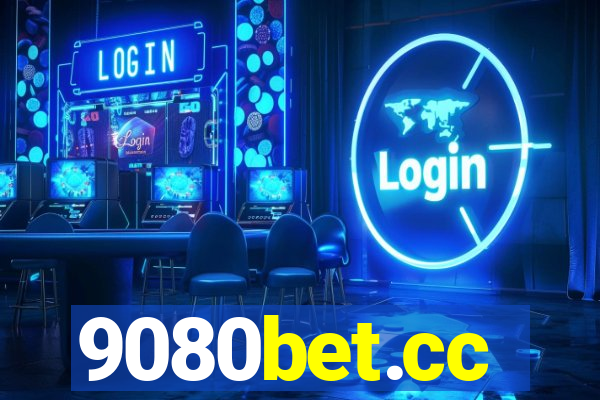 9080bet.cc