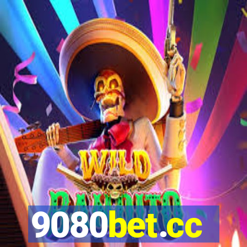 9080bet.cc