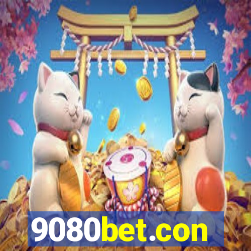 9080bet.con