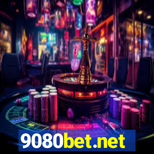 9080bet.net