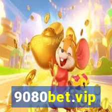 9080bet.vip