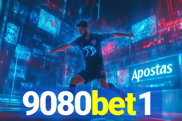 9080bet1