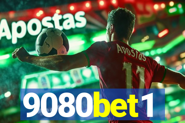 9080bet1