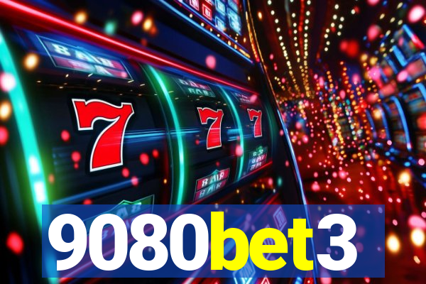 9080bet3