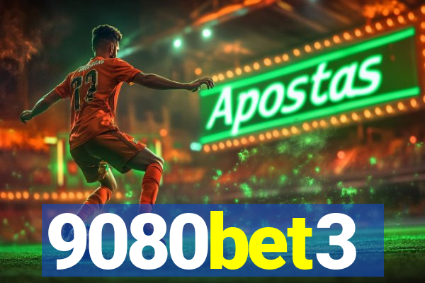 9080bet3