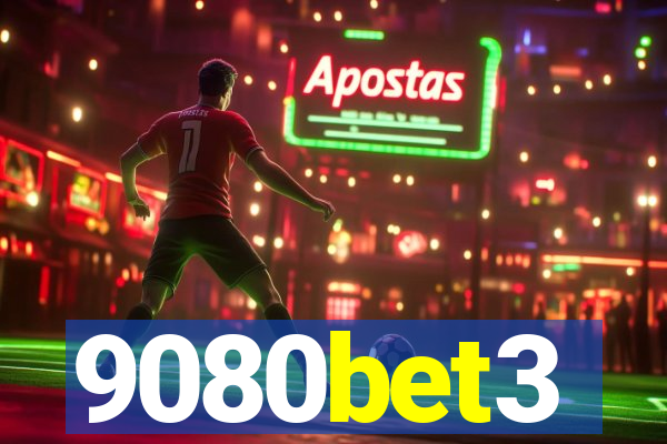 9080bet3
