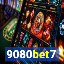 9080bet7