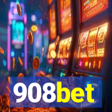 908bet