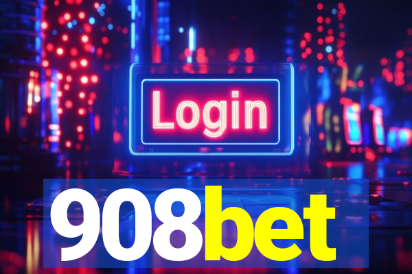908bet