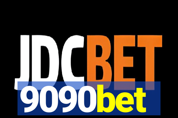9090bet