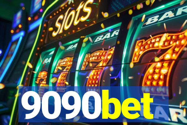 9090bet