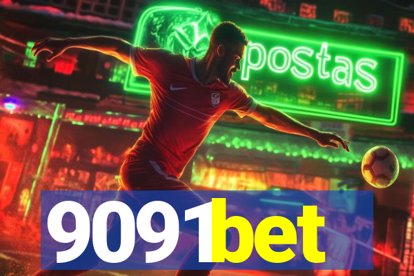 9091bet