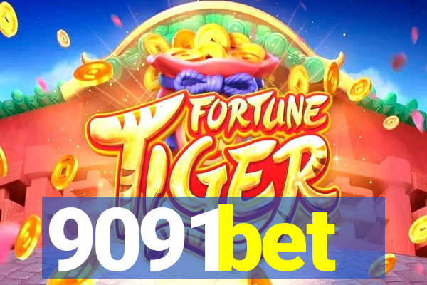 9091bet